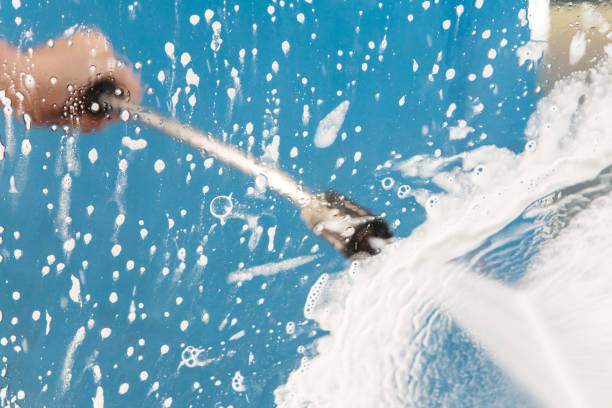 Best Pre-Holiday Cleaning  in East Foothills, CA