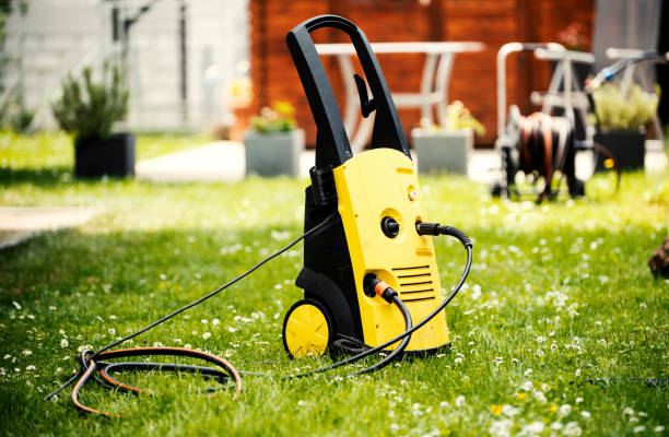 Best Sign and Awning Cleaning  in East Foothills, CA